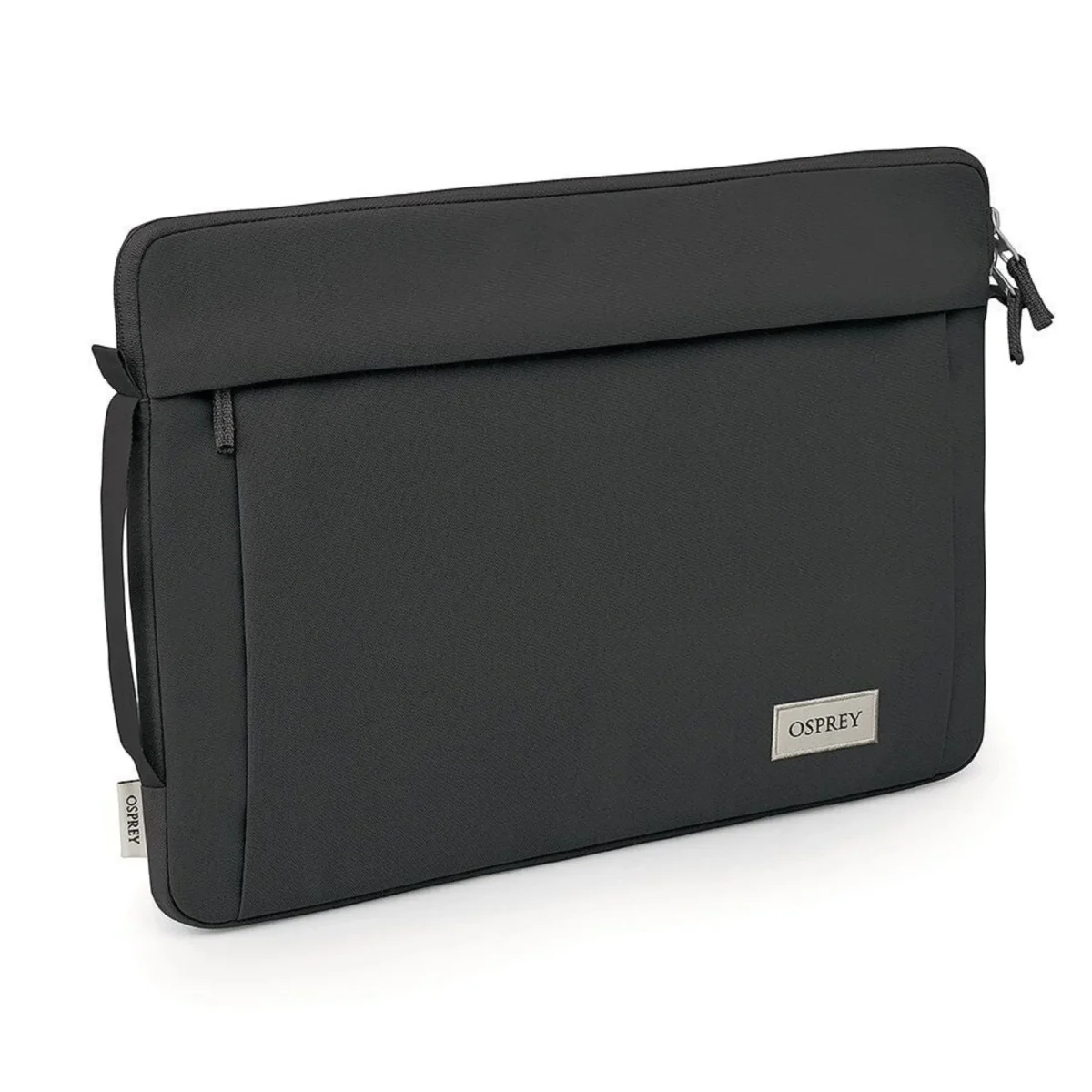 OSPREY | ARCANE LAPTOP SLEEVE 2026 - Custodia per portatile - immagine 5