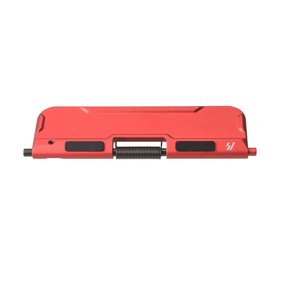 STRIKE IND. | BUDC BILLET ULTIMATE DUST COVER - Copertura antipolvere - immagine 3