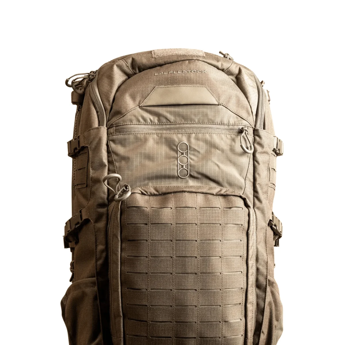 EBERLESTOCK | SPECTRE - Zaino da 50.8 L - immagine 9
