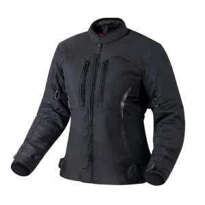 GIACCA ASPIDEX OZONE 3 STRATI DONNA