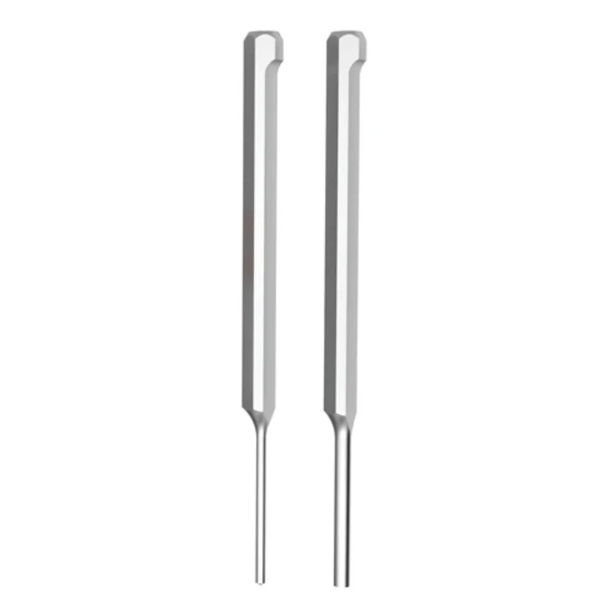 REAL AVID | BOLT CATCH PUNCH SET - Punzoni