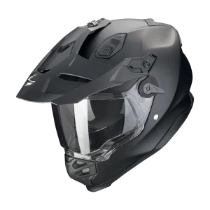 CASCO INTEGRALE SCORPION EXO ADF-9000 AIR SOLID