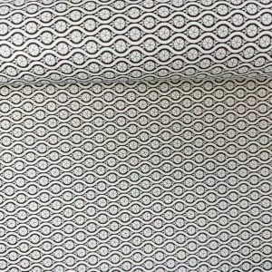 Carta decorata Collezione Liberty - ArtPapel Italy