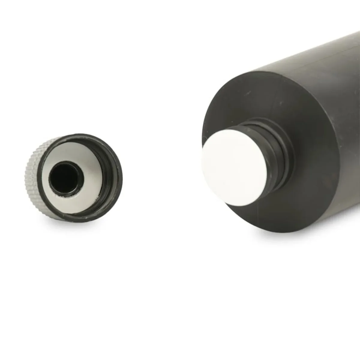 BORE TECH | BLACK POWDER SOLVENT - Detergente per polvere nera - immagine 3