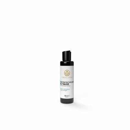 Crelisse Bagnoschiuma al Talco 100ml - immagine 2