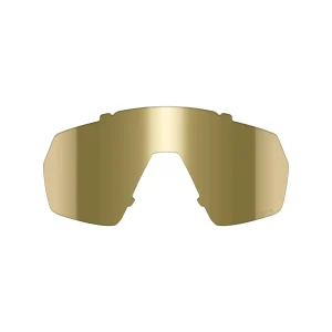 WILEYX | WX CITADEL REPLACEMENT LENS CAPTIVATE GOLD MIRROR - Lente di ricambio
