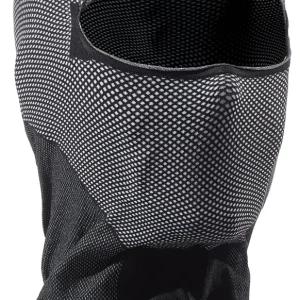 SOTTOCASCO 4 STAGIONI SIX2 DBX V2
