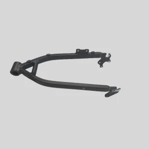 Carro Forcella Posteriore Inferiore per Bicicletta Elettrica ENGWE Engine Pro/Engine Pro 2.0