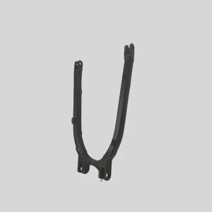 Carro Forcella Posteriore superiore per Bicicletta Elettrica ENGWE Engine Pro/Engine Pro 2.0