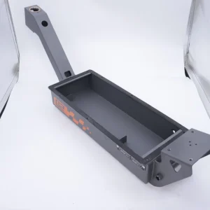 Piastra di appoggio per Kugoo Kirin KuKirin G2