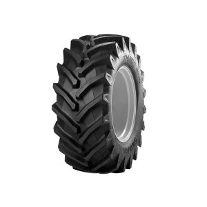 Pneumatici trelleborg 420 70R30