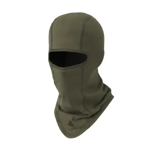 DIRECT ACTION | BALACLAVA FR - Passamontagna