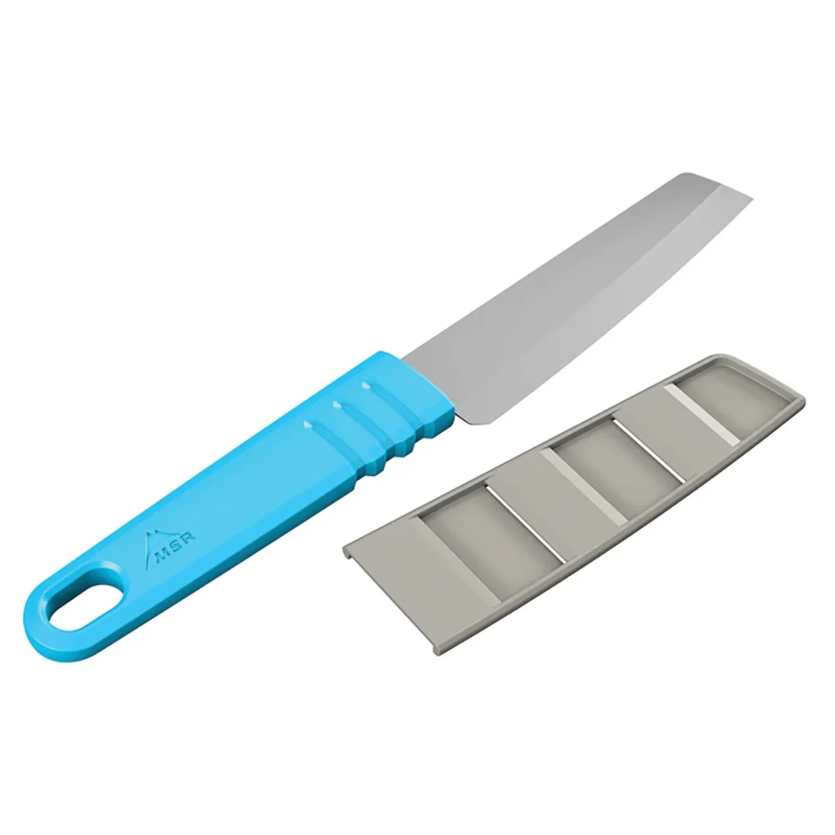 MSR | ALPINE KITCHEN KNIFE - Coltello da cucina - immagine 2