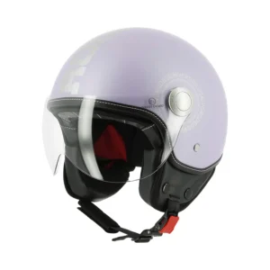 CASCO JET SCOTLAND RODEO DRIVE DECAL