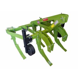 Ripper Marinelli RML/5 Junior regolabile