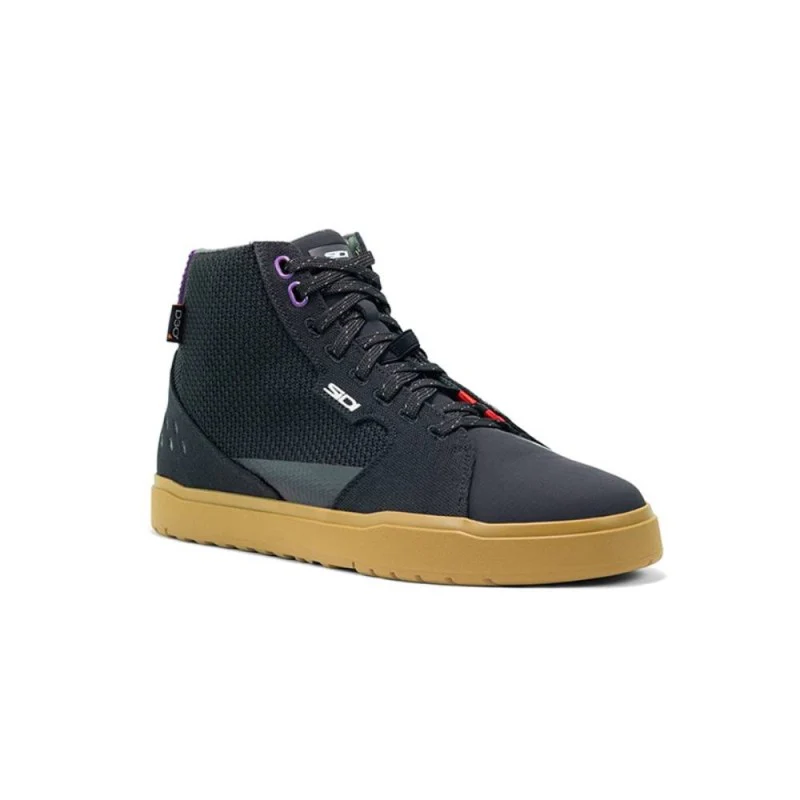 SCARPE IN TESSUTO SIDI ARX AIR - immagine 4