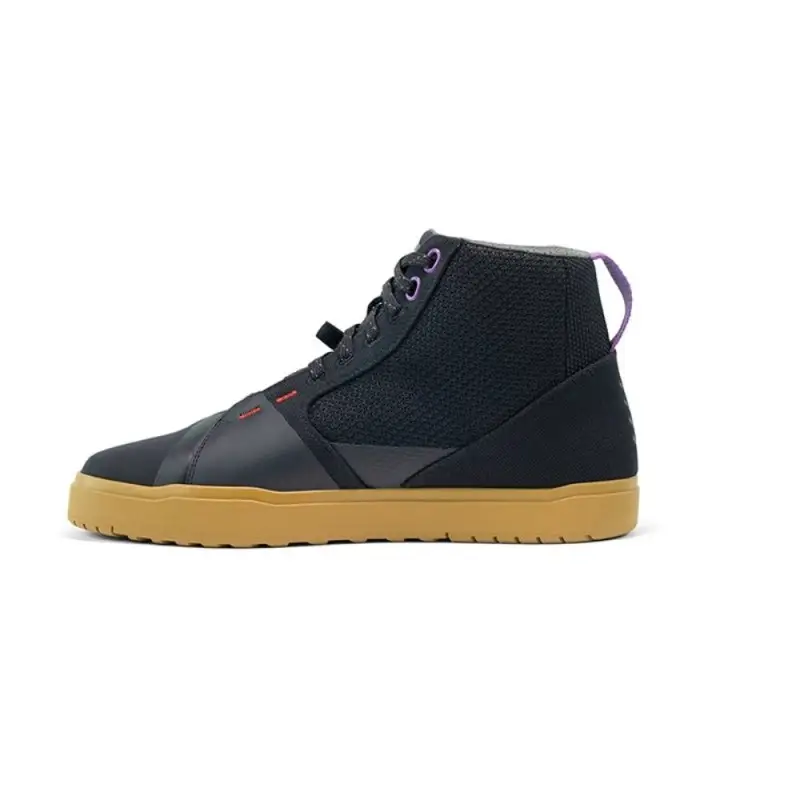 SCARPE IN TESSUTO SIDI ARX AIR - immagine 5
