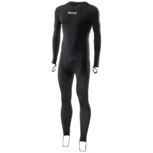 SOTTOTUTA SIX2 STX RACING