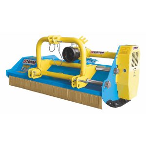 Trinciaerba Zanon TFM/P