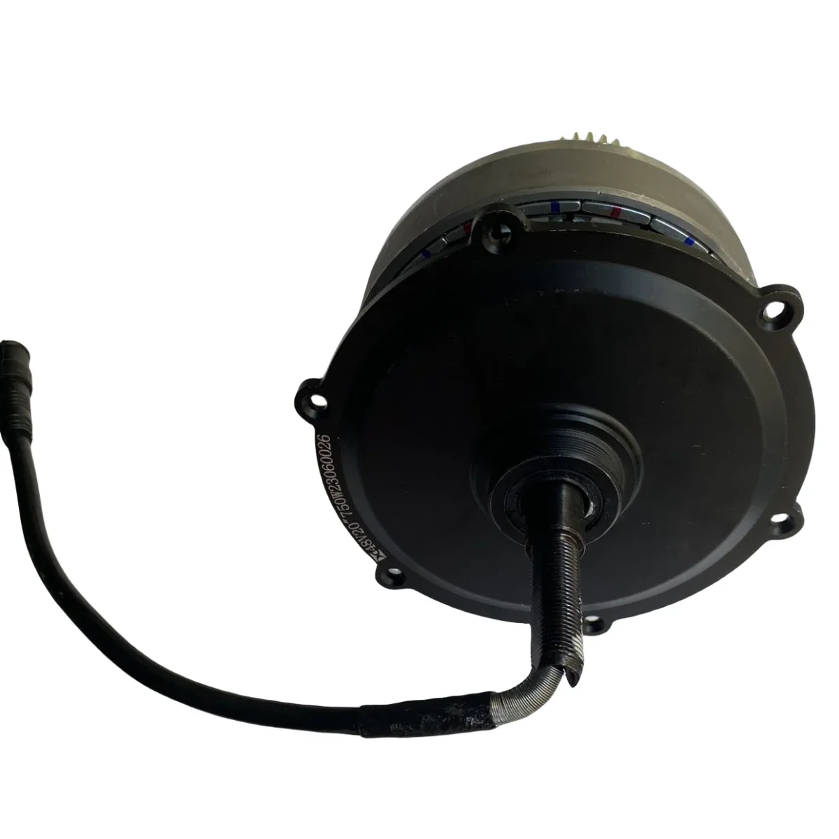 Motore Originale (Versione motore XD e GT) ENGWE Ep-2 Pro