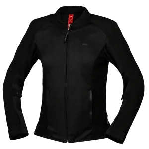 GIACCA ESTIVA IXS OXY-AIR DONNA