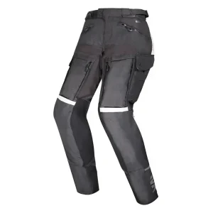 PANTALONI LS2 X-MASTER WP