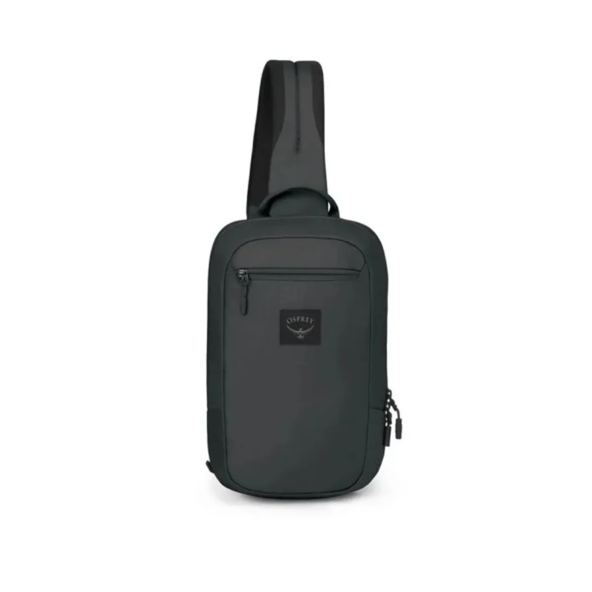 OSPREY | AOEDE SLING - Monospalla da 6.5 L - immagine 3