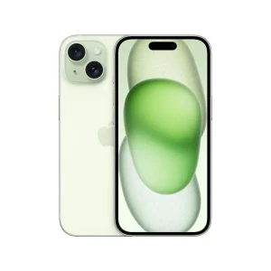 Apple iPhone 15 – Progettato per piacerti