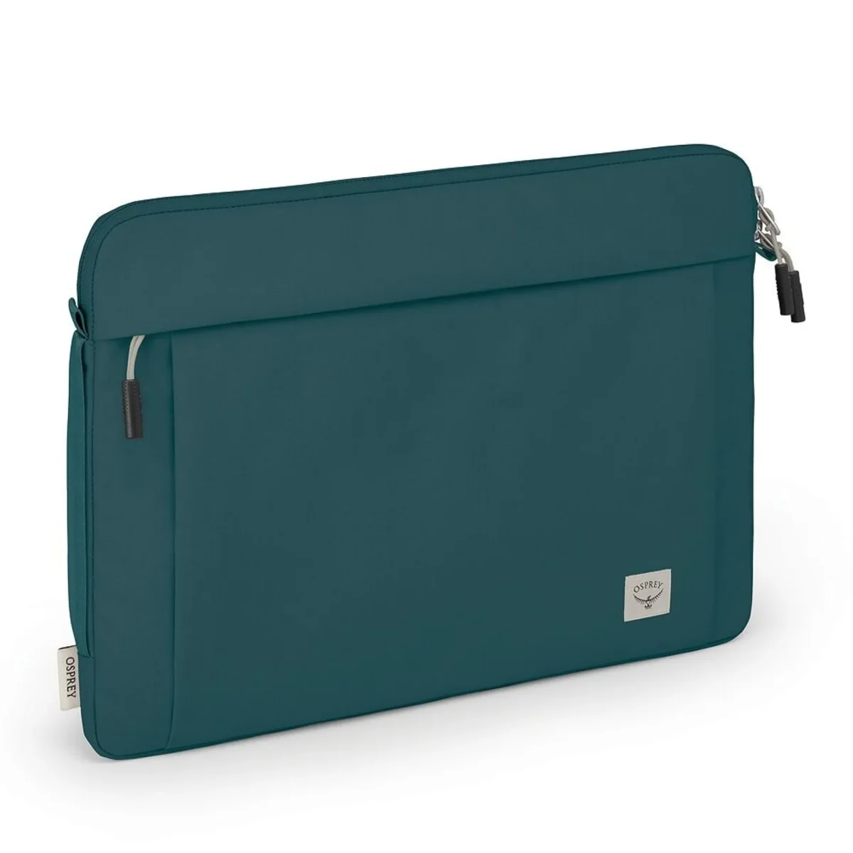 OSPREY | ARCANE LAPTOP SLEEVE - Custodia per portatile