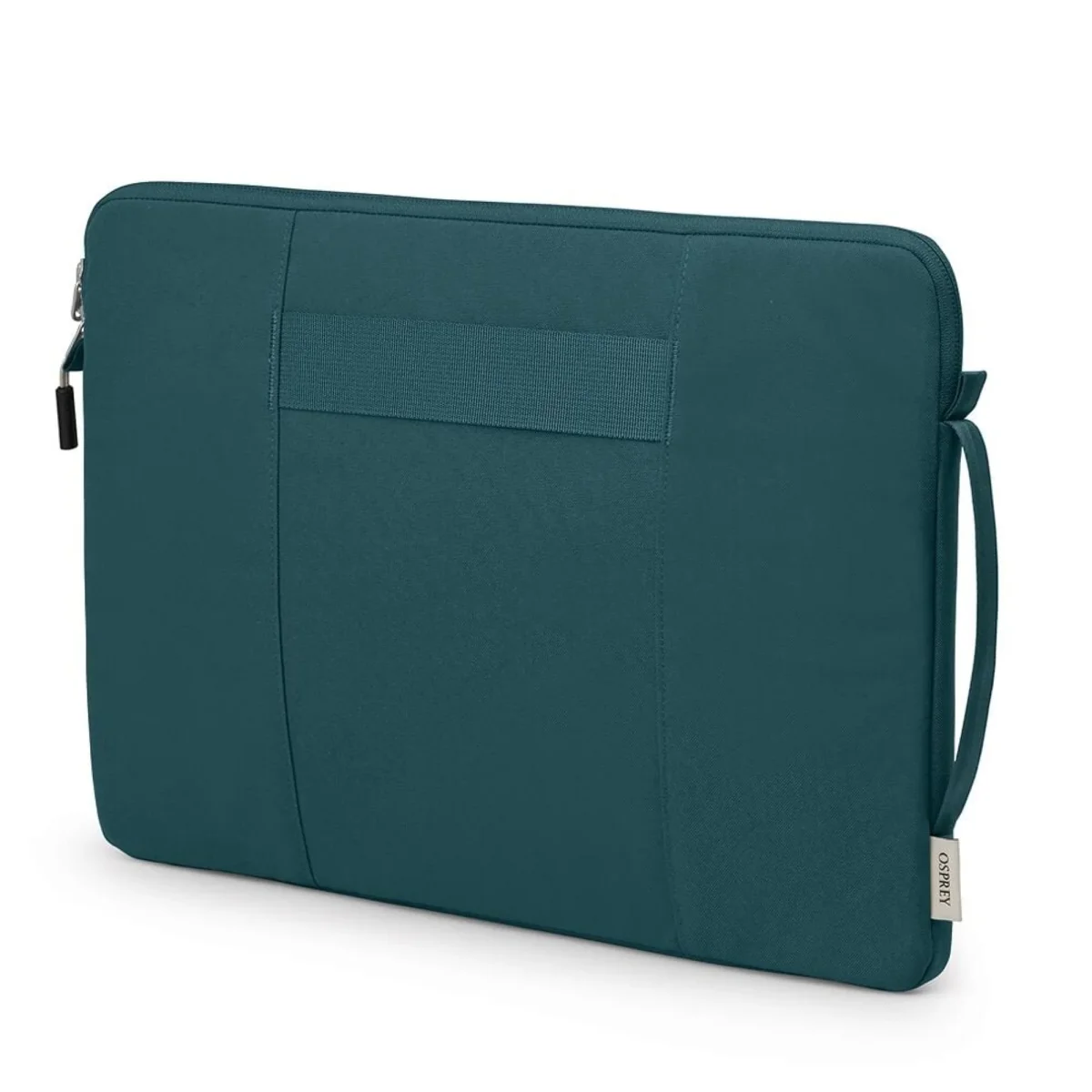 OSPREY | ARCANE LAPTOP SLEEVE - Custodia per portatile - immagine 9