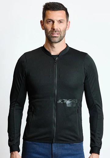 GIACCA IXON ARMA - immagine 4