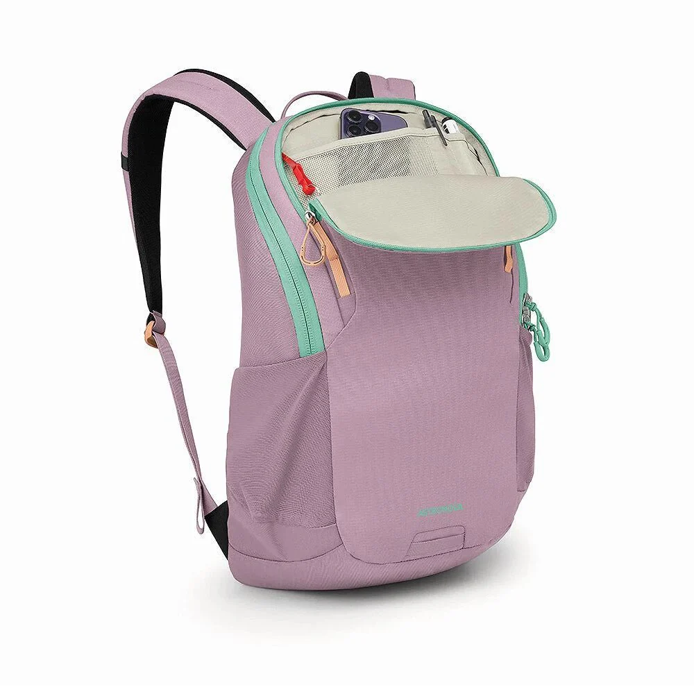 OSPREY | ASTRONOVA - Zaino da 23 L - immagine 7