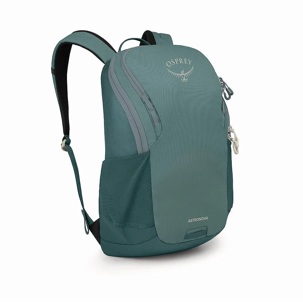OSPREY | ASTRONOVA - Zaino da 23 L