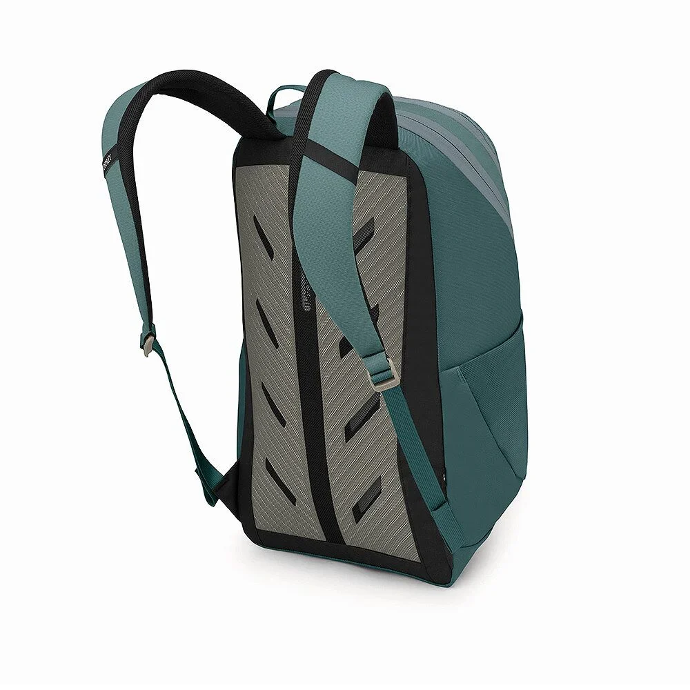 OSPREY | ASTRONOVA - Zaino da 23 L - immagine 5