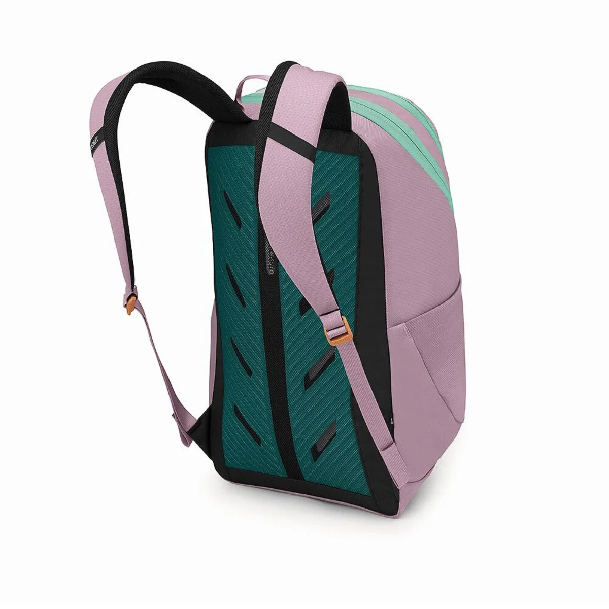 OSPREY | ASTRONOVA - Zaino da 23 L - immagine 8