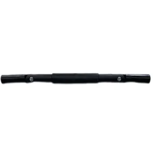 Maniglia accessori pieghevoli per KuKirin S3 Pro (solo accessorio interno)