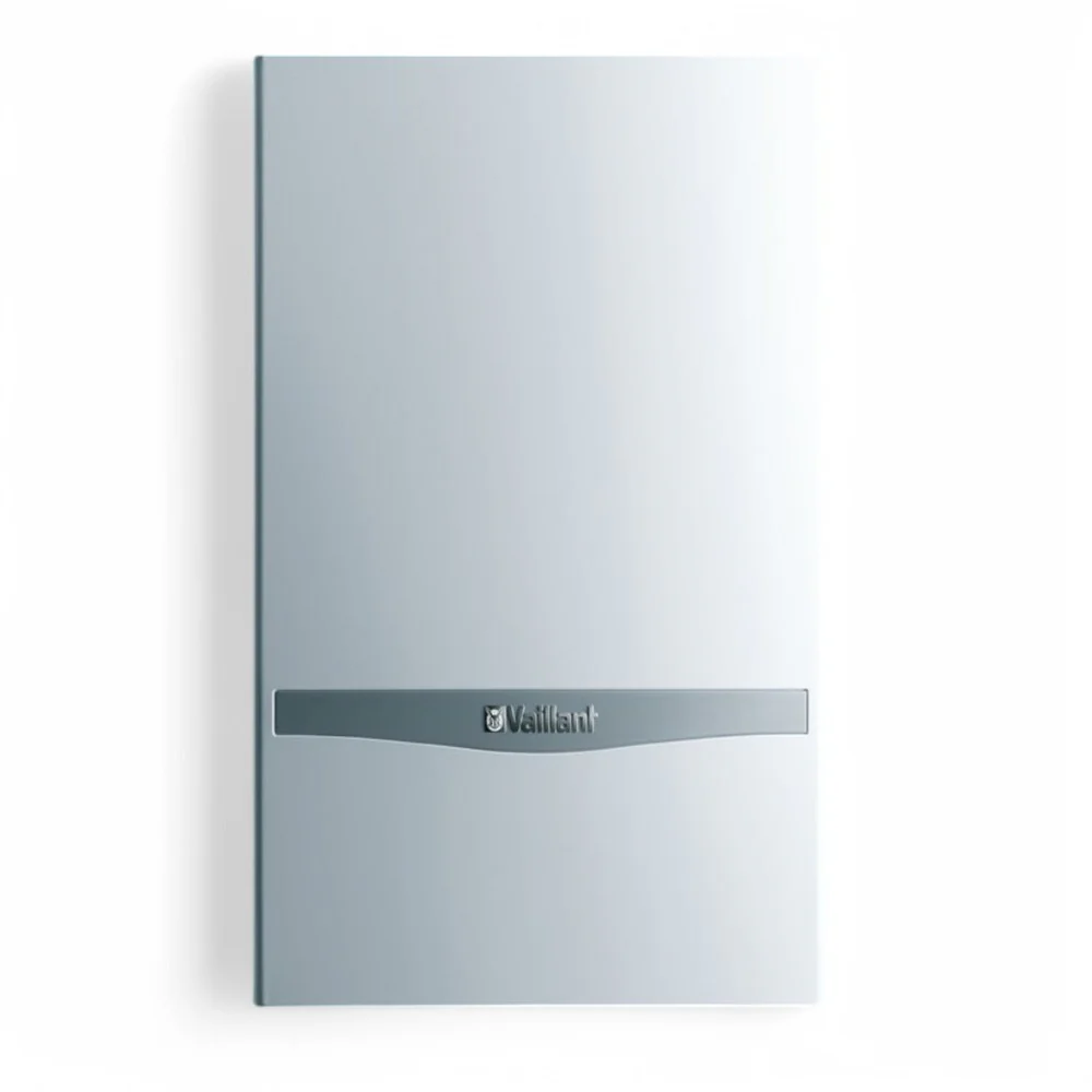 Caldaia a condensazione per esterno 25 Kw A+ con centralina Multimatic 700 metano 52x25xH85 cm Ecobalkon Plus Vmw - immagine 2