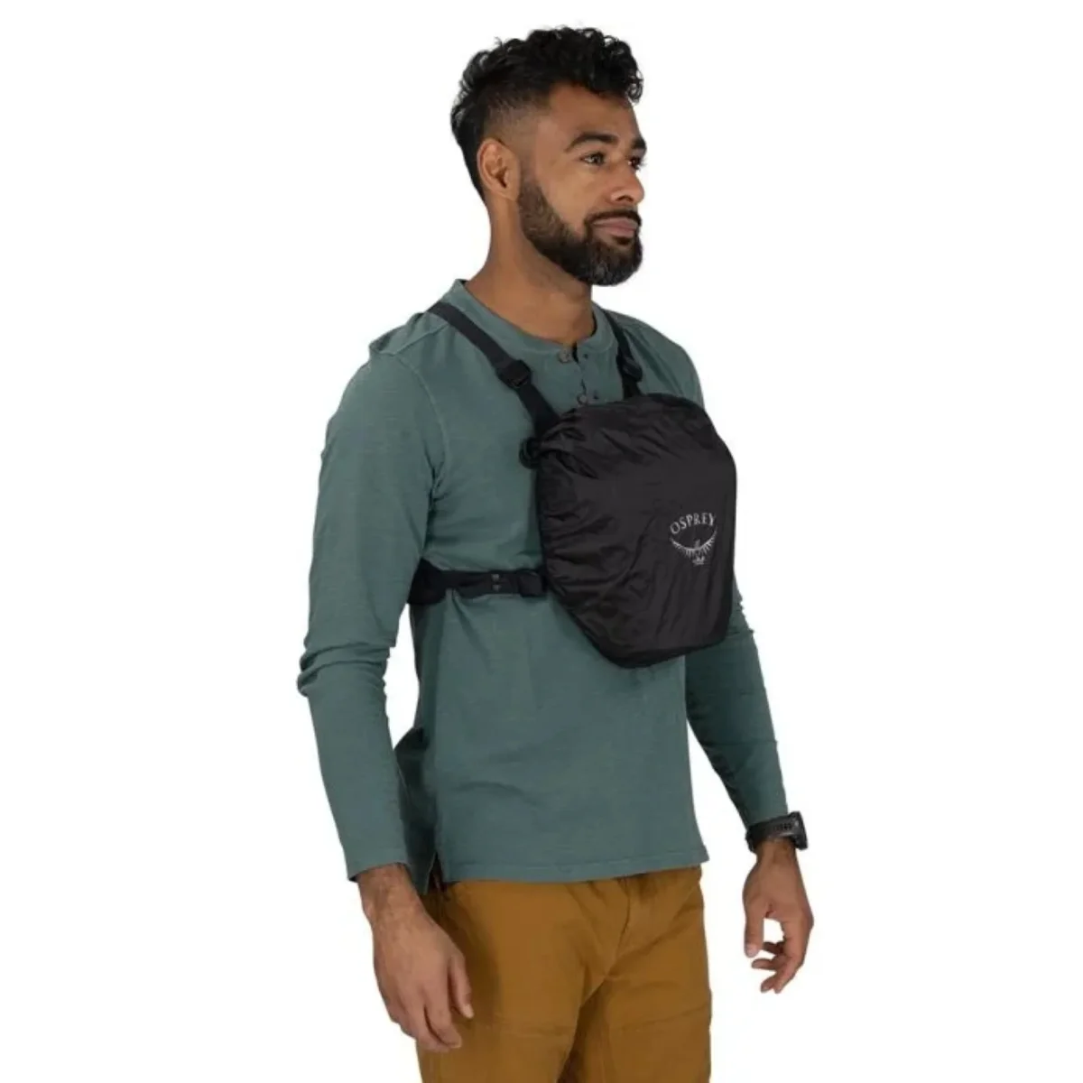 OSPREY | CAMERA CHEST RIG - Chest per fotocamera - immagine 8
