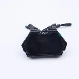 Display per KuKirin G2 Master