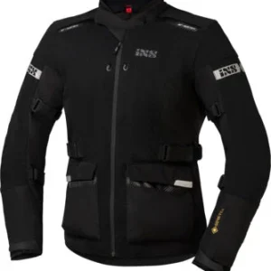 GIACCA IXS TOUR HORIZON GTX
