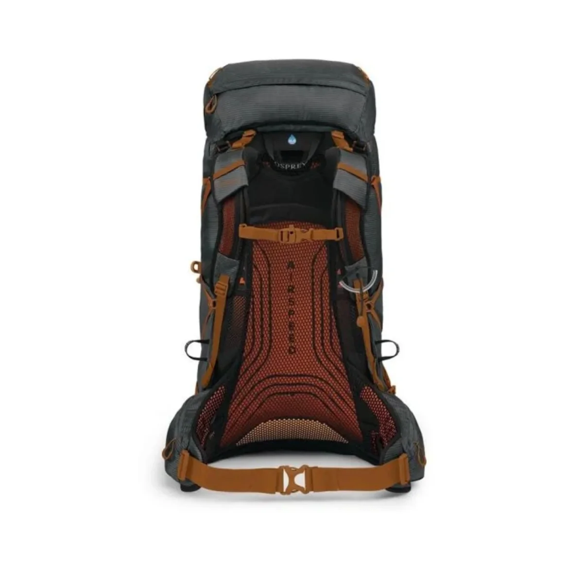 OSPREY | EXOS 48 - Zaino da 48 L - immagine 4