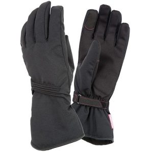 GUANTI TUCANO URBANO PASSWORD 3G DONNA