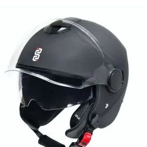 CASCO JET OJ SOGNO