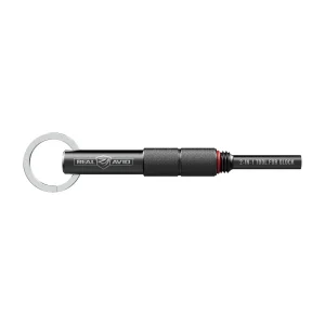 REAL AVID | 2-IN-1 TOOL FOR GLOCK - Multi tool per Glock