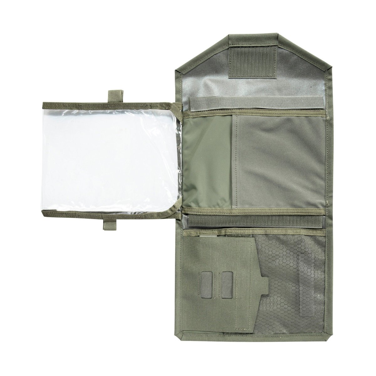 TASMANIAN TIGER | MAP CASE LARGE MKII - Porta mappa - immagine 8