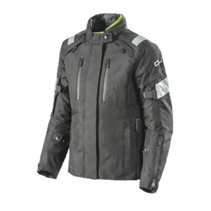 GIACCA OJ CROSSWAY DONNA