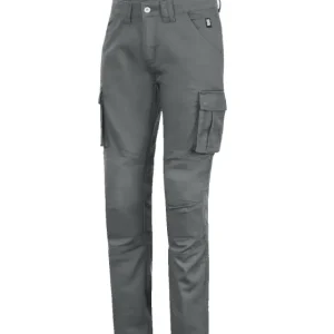 PANTALONI OJ CARGO