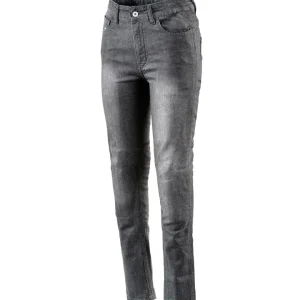 JEANS OJ DARKEN 2 DONNA