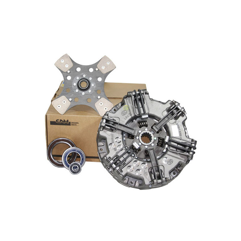 Kit revisione frizione – 87689675 - immagine 2
