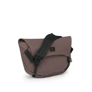 OSPREY | METRON 18 MESSENGER - Tracolla da 18 L Collezione 2025